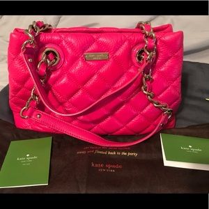 Kate Spade Handbag